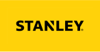 logo 15