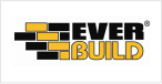 logo 10