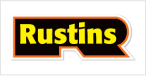 logo 11