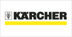 logo 12