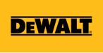 logo 8