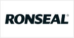 logo 14