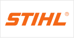 logo 16