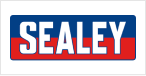 logo 7