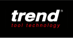 logo 13