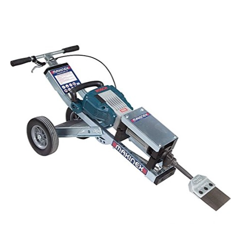 MAKINEX FLOOR TILE LIFTER