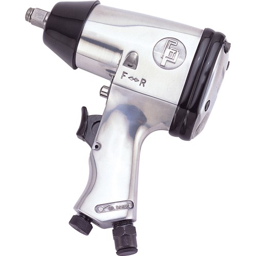 1/2&quot; AIR IMPACT WRENCH