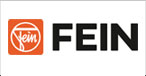 Fein