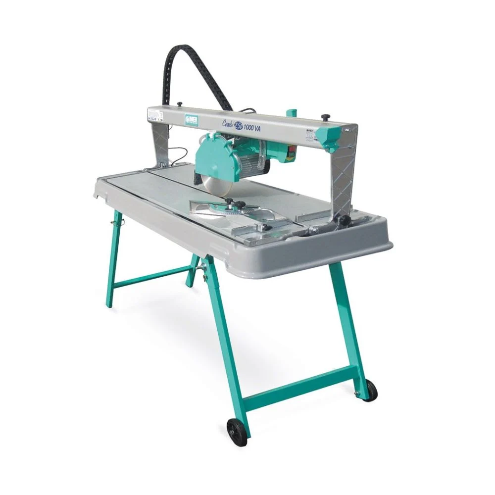 BRIDGE TILE CUTTER 
