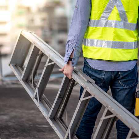 The Benefits of Hiring Tools for Your Next Project
