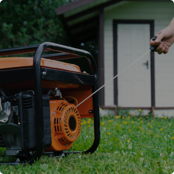 5 Budget Friendly Garden Landscaping Ideas with Advance Tool Hire