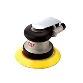 150MM D/A SANDER