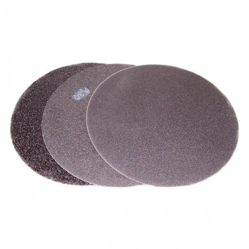 FLOOR SCRUBBER/POLISHER (32AMP) 1