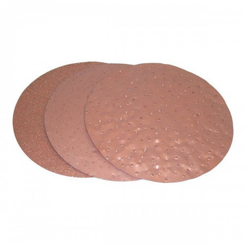 FLOOR SCRUBBER/POLISHER (32AMP) 2