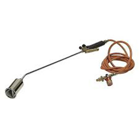GAS BLOW TORCH