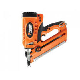 PASLODE NAIL GUN (GAS/BATT)