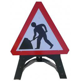 Road Safety & Management