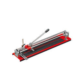 Tile Cutting & Laying
