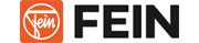 Fein