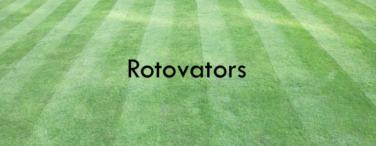 rotavators-banner